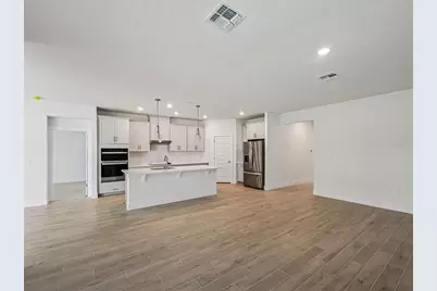 157 Sun Chaser Drive, Nokomis, FL 34275 - Photo 5