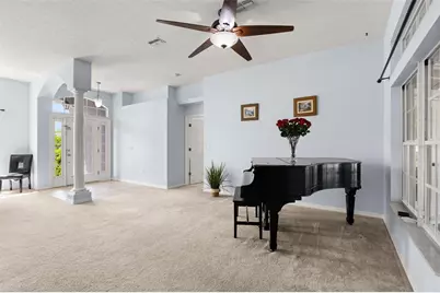7904 Oregold Drive, New Port Richey, FL 34654 - Photo 9
