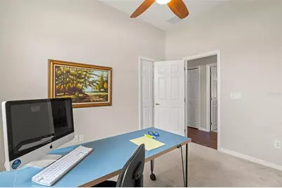 7904 Oregold Drive, New Port Richey, FL 34654 - Photo 49