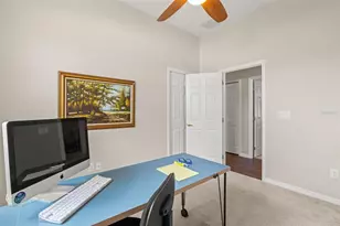 7904 Oregold Dr, New Port Richey, FL 34654 - Photo 49