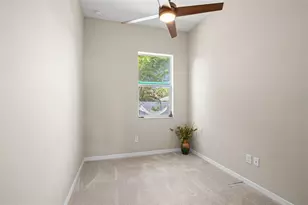 7904 Oregold Dr, New Port Richey, FL 34654 - Photo 47