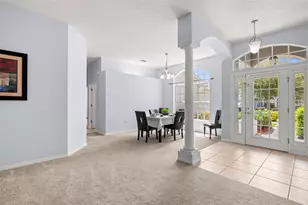 7904 Oregold Dr, New Port Richey, FL 34654 - Photo 11
