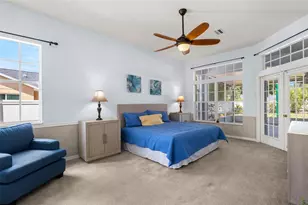 7904 Oregold Dr, New Port Richey, FL 34654 - Photo 27