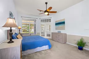 7904 Oregold Dr, New Port Richey, FL 34654 - Photo 25