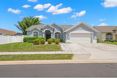 7904 Oregold Drive, New Port Richey, FL 34654 - Photo 3