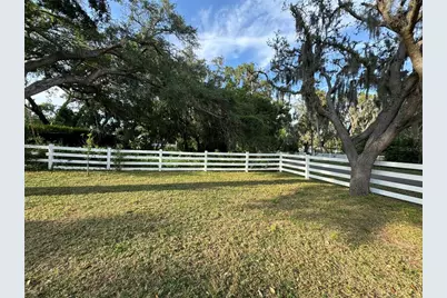 11305 Oak Drive, Riverview, FL 33578 - Photo 21