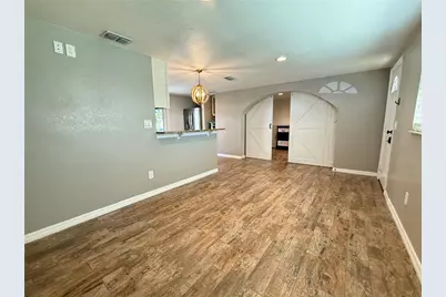 11305 Oak Drive, Riverview, FL 33578 - Photo 3