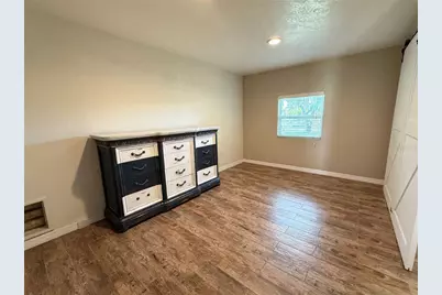 11305 Oak Drive, Riverview, FL 33578 - Photo 11