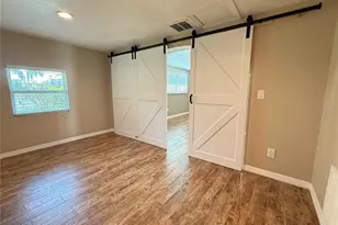 11305 Oak Dr, Riverview, FL 33578 - Photo 11