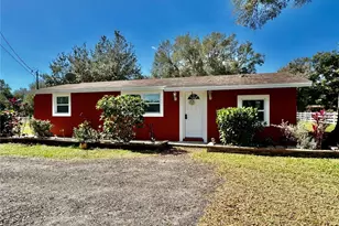 11305 Oak Dr, Riverview, FL 33578 - Photo 1