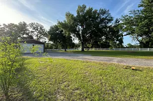 11305 Oak Dr, Riverview, FL 33578 - Photo 19