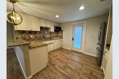 11305 Oak Drive, Riverview, FL 33578 - Photo 7