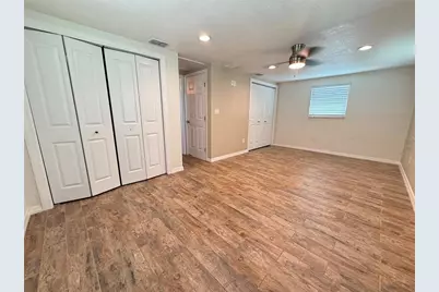 11305 Oak Drive, Riverview, FL 33578 - Photo 13