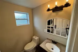 11305 Oak Dr, Riverview, FL 33578 - Photo 13