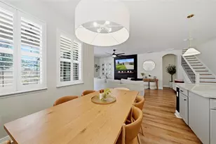 12204 Blue Pacific Dr, Riverview, FL 33579 - Photo 15