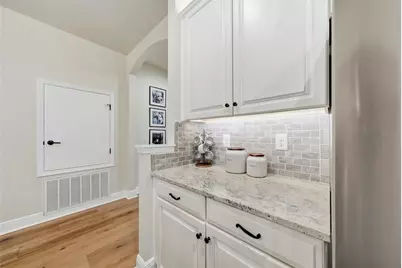 12204 Blue Pacific Drive, Riverview, FL 33579 - Photo 33