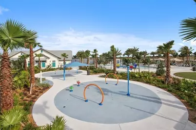 12204 Blue Pacific Drive, Riverview, FL 33579 - Photo 51
