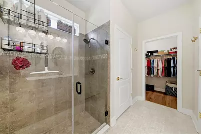12204 Blue Pacific Drive, Riverview, FL 33579 - Photo 31
