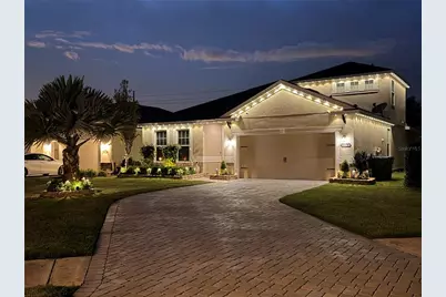 12204 Blue Pacific Drive, Riverview, FL 33579 - Photo 5