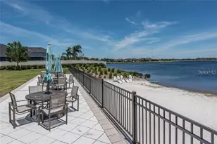 12204 Blue Pacific Dr, Riverview, FL 33579 - Photo 41
