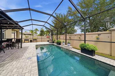 12204 Blue Pacific Drive, Riverview, FL 33579 - Photo 39