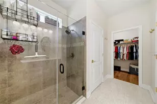 12204 Blue Pacific Dr, Riverview, FL 33579 - Photo 29