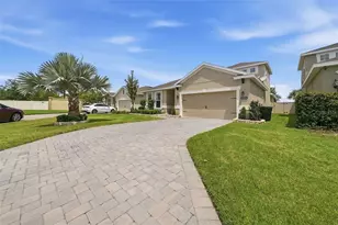 12204 Blue Pacific Dr, Riverview, FL 33579 - Photo 1