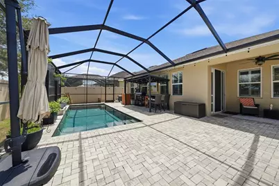 12204 Blue Pacific Drive, Riverview, FL 33579 - Photo 37