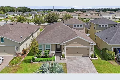 12204 Blue Pacific Drive, Riverview, FL 33579 - Photo 1
