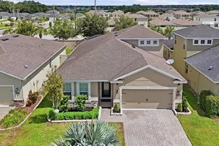 12204 Blue Pacific Dr, Riverview, FL 33579 - Photo 1