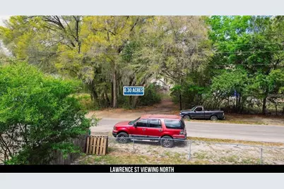 Lawrence St, Wildwood, FL 34785 - Photo 27