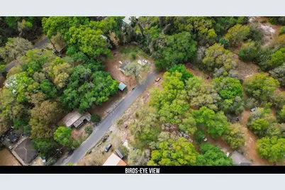 Lawrence St, Wildwood, FL 34785 - Photo 19