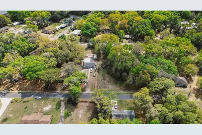 Lawrence St, Wildwood, FL 34785 - Photo 1