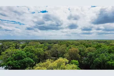 Lawrence St, Wildwood, FL 34785 - Photo 37