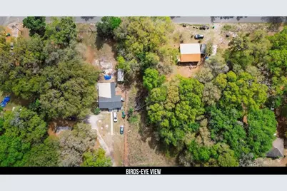 Lawrence St, Wildwood, FL 34785 - Photo 15