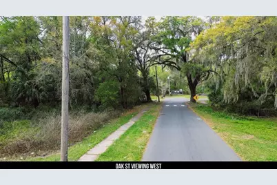 Lawrence St, Wildwood, FL 34785 - Photo 25
