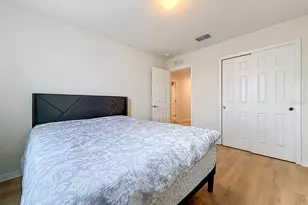 11415 Green Harvest Dr., Riverview, FL 33578 - Photo 61