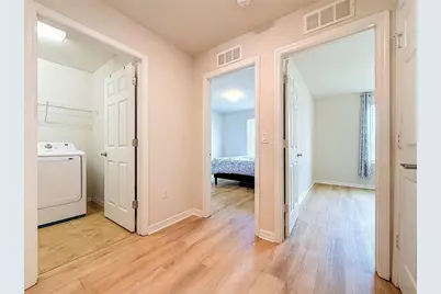11415 Green Harvest Drive, Riverview, FL 33578 - Photo 59