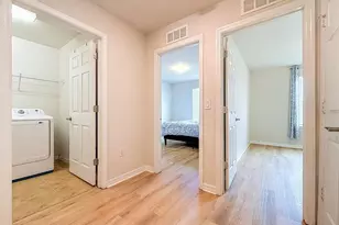 11415 Green Harvest Dr., Riverview, FL 33578 - Photo 59
