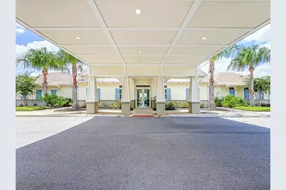 11415 Green Harvest Drive, Riverview, FL 33578 - Photo 69