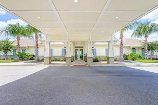 11415 Green Harvest Dr., Riverview, FL 33578 - Photo 69