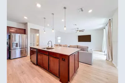 11415 Green Harvest Drive, Riverview, FL 33578 - Photo 39