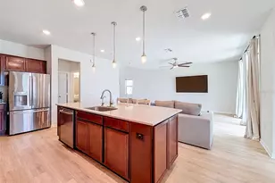 11415 Green Harvest Dr., Riverview, FL 33578 - Photo 39