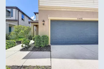 11415 Green Harvest Drive, Riverview, FL 33578 - Photo 15