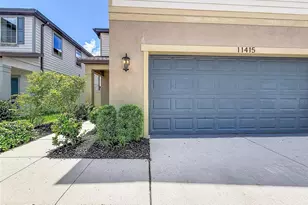 11415 Green Harvest Dr., Riverview, FL 33578 - Photo 15