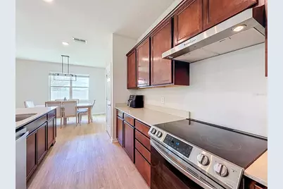 11415 Green Harvest Drive, Riverview, FL 33578 - Photo 5