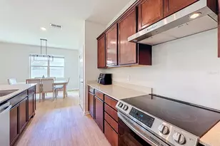 11415 Green Harvest Dr., Riverview, FL 33578 - Photo 5