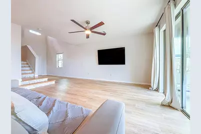 11415 Green Harvest Drive, Riverview, FL 33578 - Photo 29