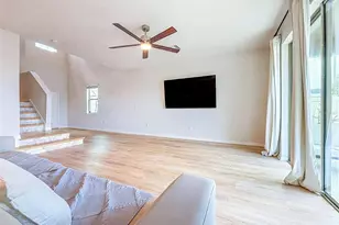 11415 Green Harvest Dr., Riverview, FL 33578 - Photo 29