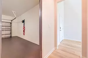 11415 Green Harvest Dr., Riverview, FL 33578 - Photo 21